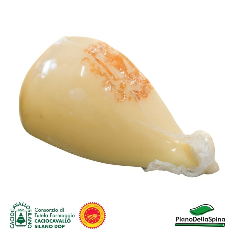 Formaggio Manteca – Carrefour
