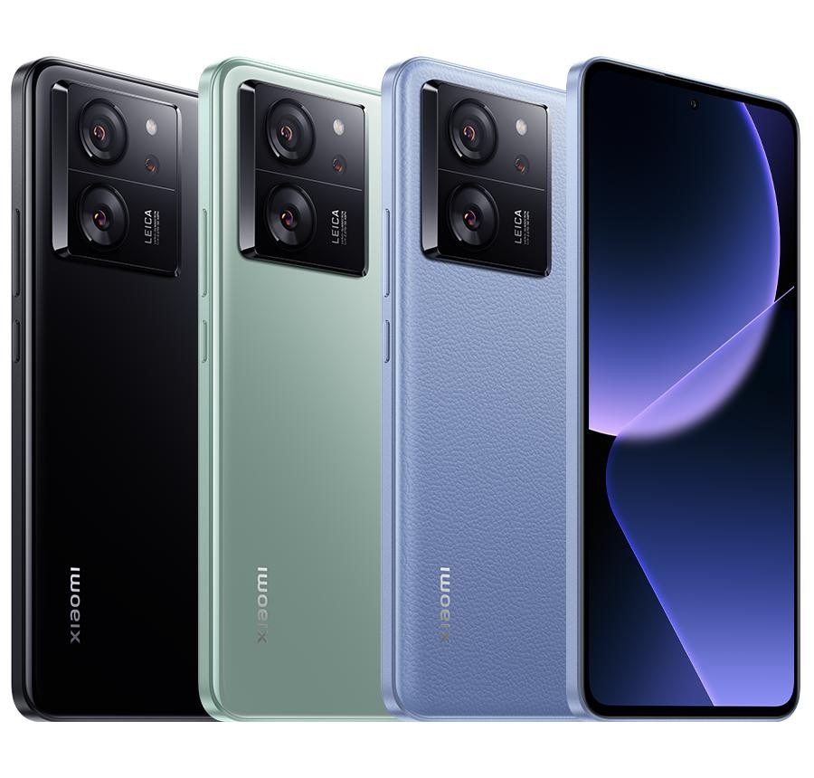Xiaomi 13T - Offerta nel negozio Iper La grande i