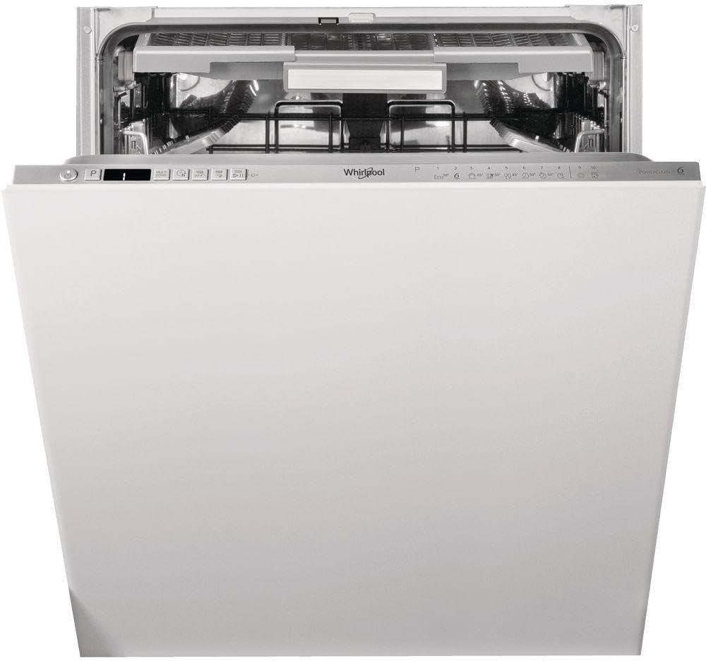 Lavastoviglie WI030540PELG in offerta da Unieuro