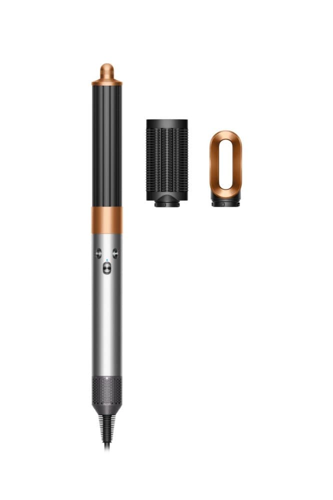 Dyson Airwrap Origin – Unieuro