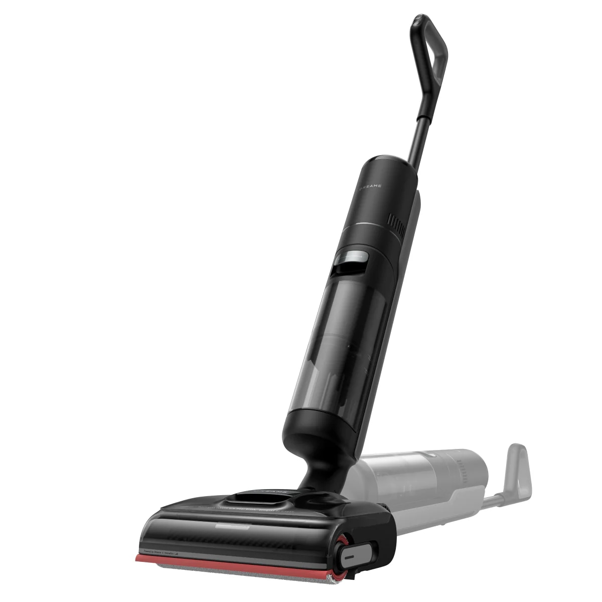 Dreame Lava/Aspira Dreh 15 Pro Combo - Offerta nel negozio Expert