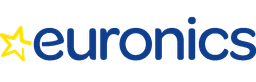 Euronics