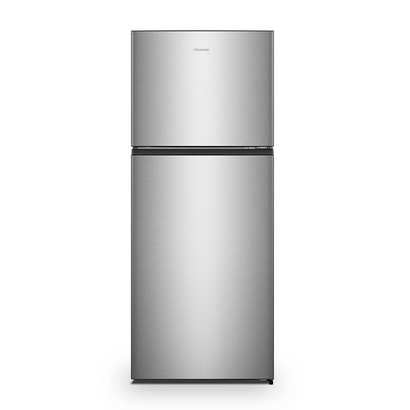 Frigorifero Doppio Porta 381 L HISENSE in offerta da Euronics