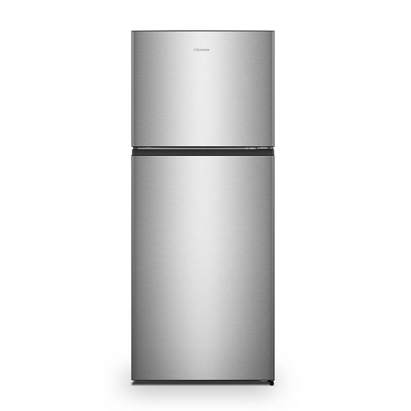 Frigorifero Doppio Porta 381 L HISENSE in offerta da Euronics
