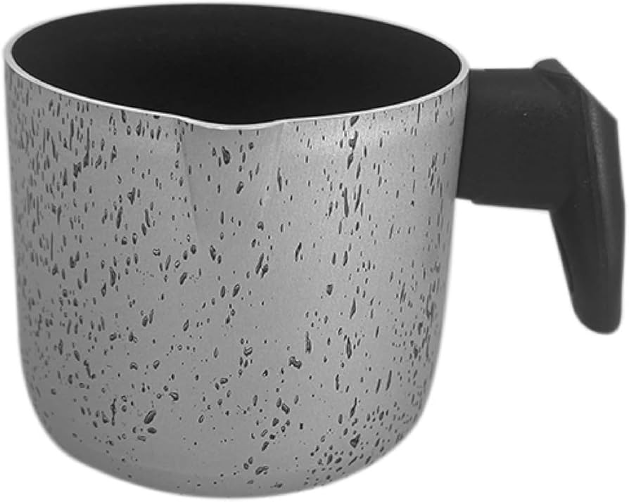 Ma Maison Bollilatte/Padellino 16 cm - Offerta nel negozio Maury's