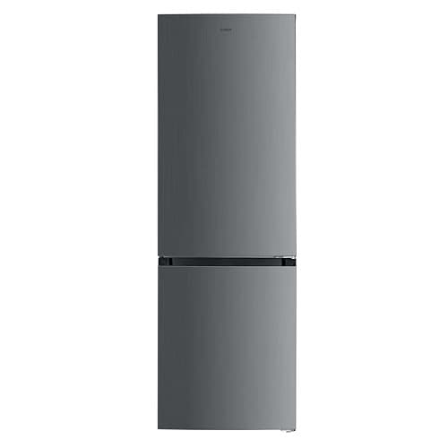 Frigorifero combinato Candy CCH2T618EXBF – Euronics