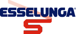 Esselunga