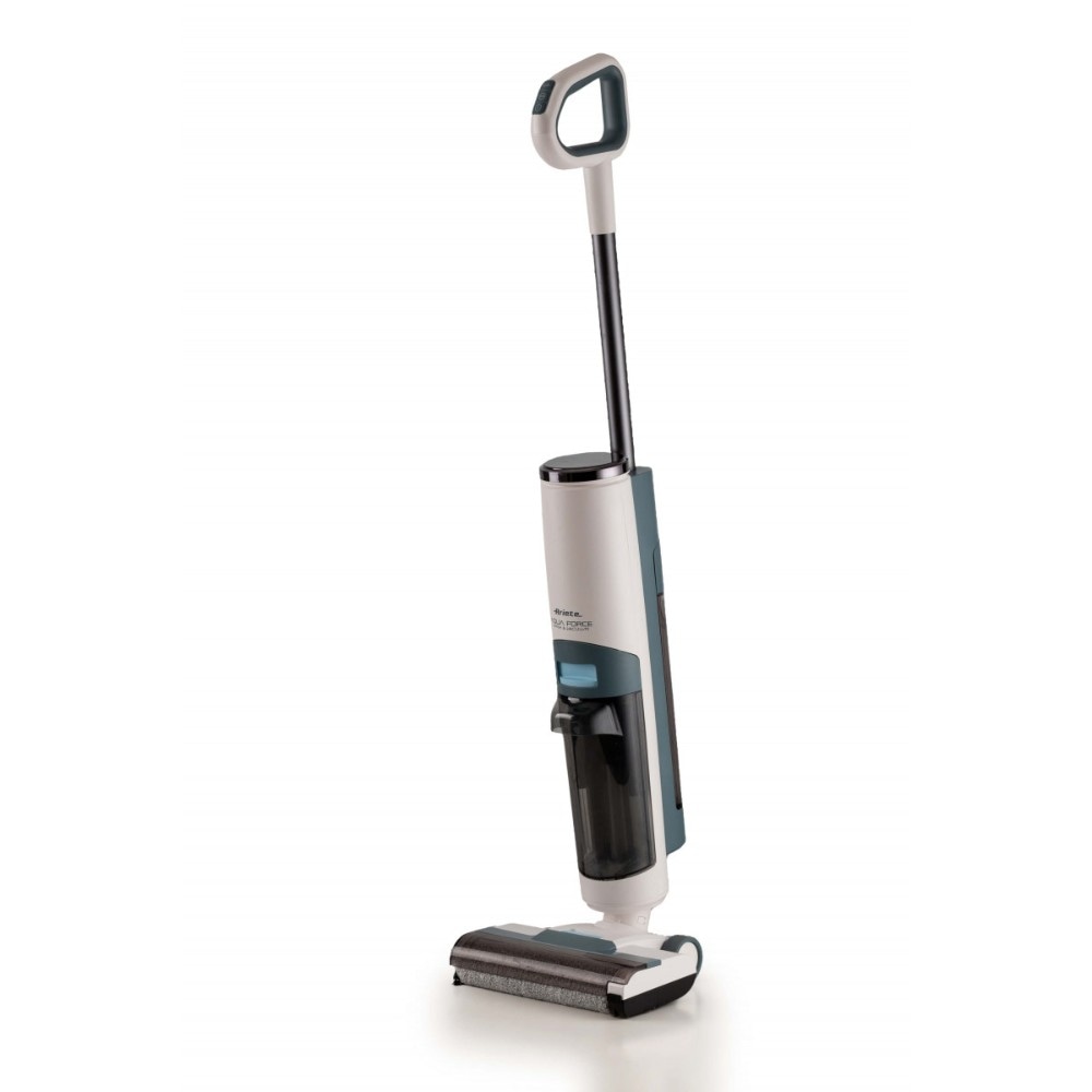 Ariete 2483 Aqua Force Wash & Vacuum Lavapavimenti - Offerta nel negozio Euronics