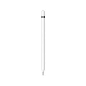 Apple Pencil 1st Gen - Offerta nel negozio Unieuro