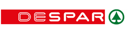 Logo del negozio DeSpar