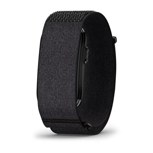 CIRQA Smart Band GARMIN – Trony