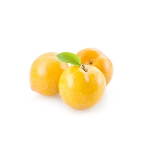 Almaverde susine gialle bio, 500 g – Iper La grande i