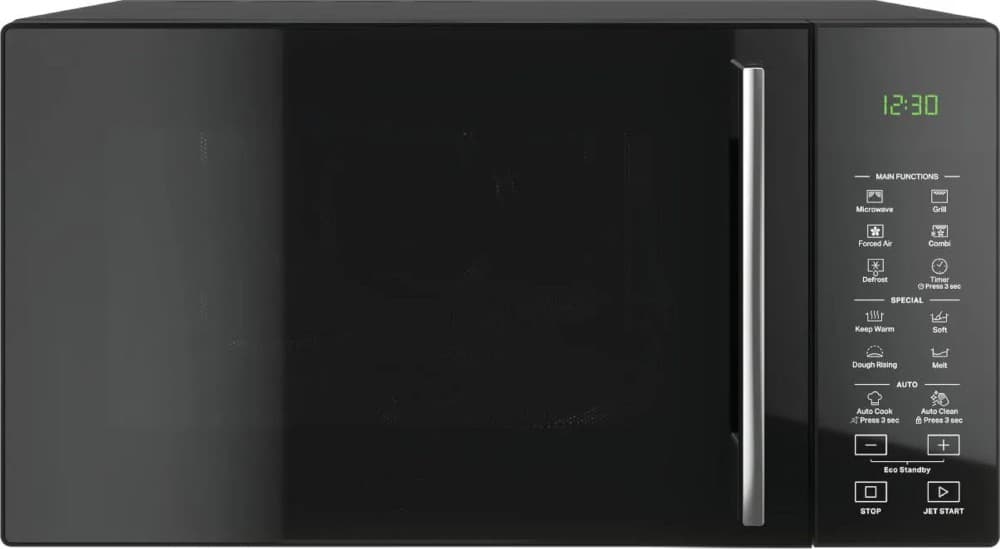 Whirlpool MWP 295 B, 29 Lt – Unieuro