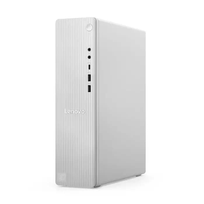 Lenovo IdeaCentre Tower 90XW00A2IX – Trony