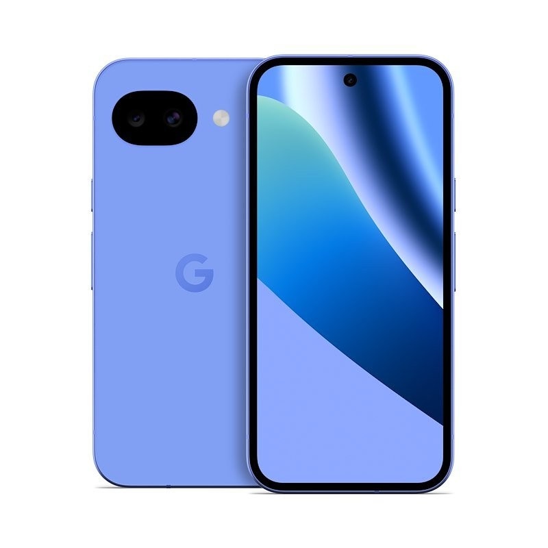 Pixel 10a 128GB - Offerta nel negozio Euronics