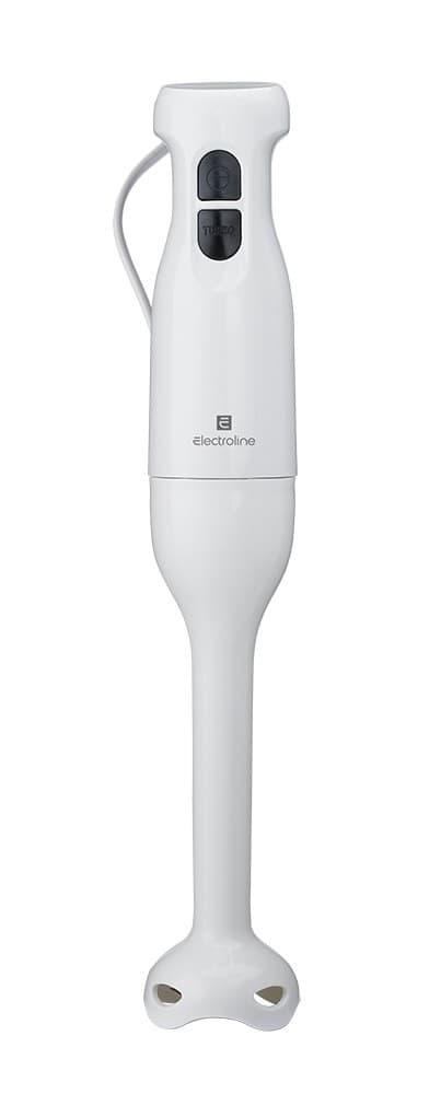 Mixer immersione EDI5016W – Unieuro