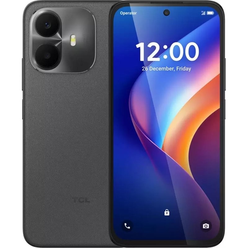 K70 Power 4G TCL in offerta da Unieuro