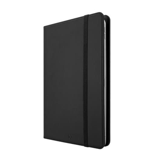 Cover tablet 11" Celly – Unieuro