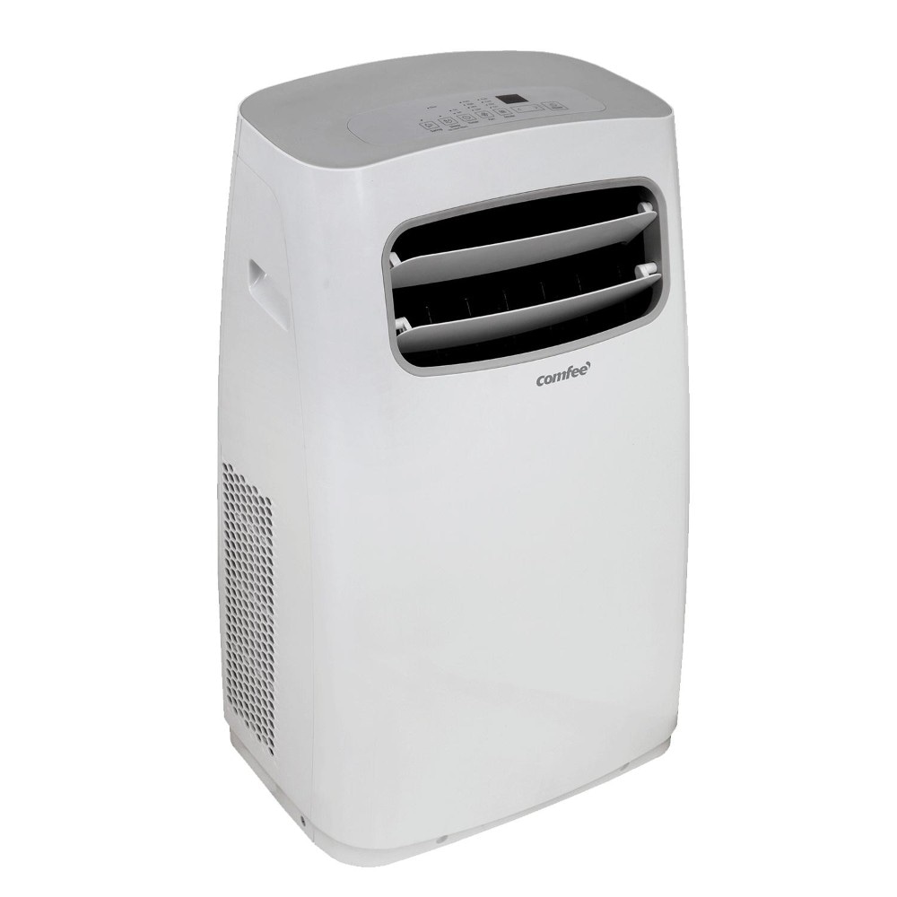 Condizionatore portatile 9000 Btu COMFEE in offerta da DeSpar