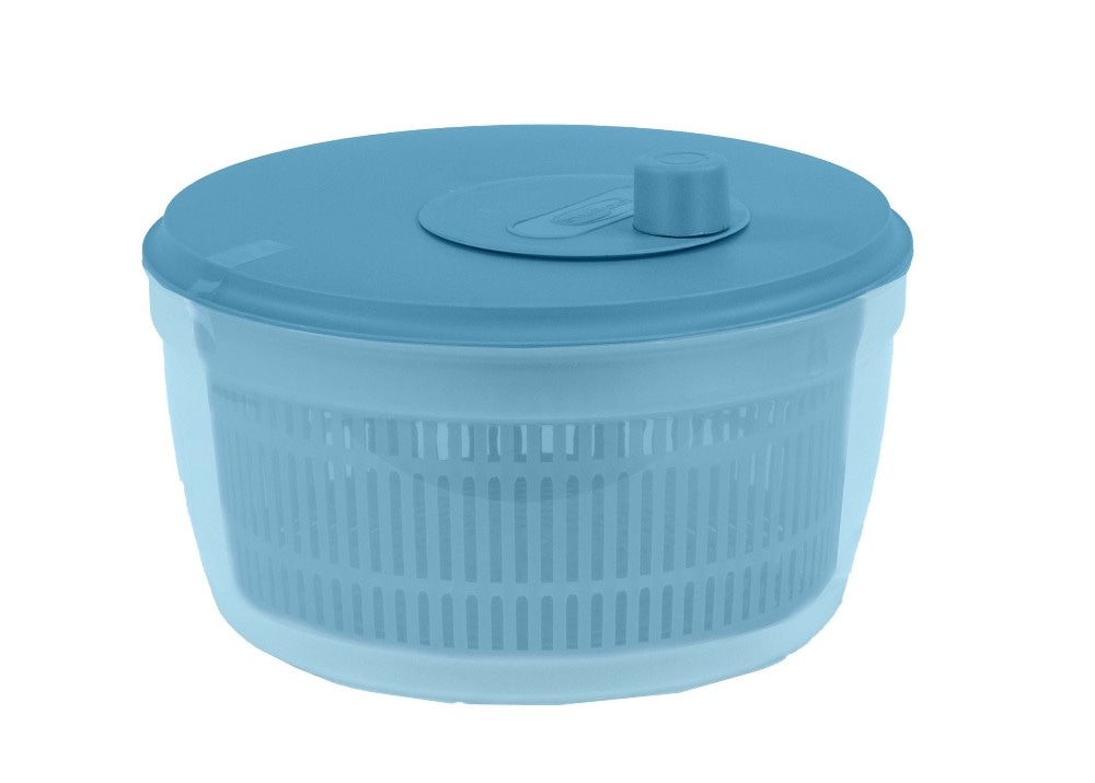 Marilù Centrifuga Wanda - Offerta nel negozio Risparmio Casa