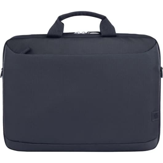 hp Valigetta Notebook 16" A08JTAA – Comet