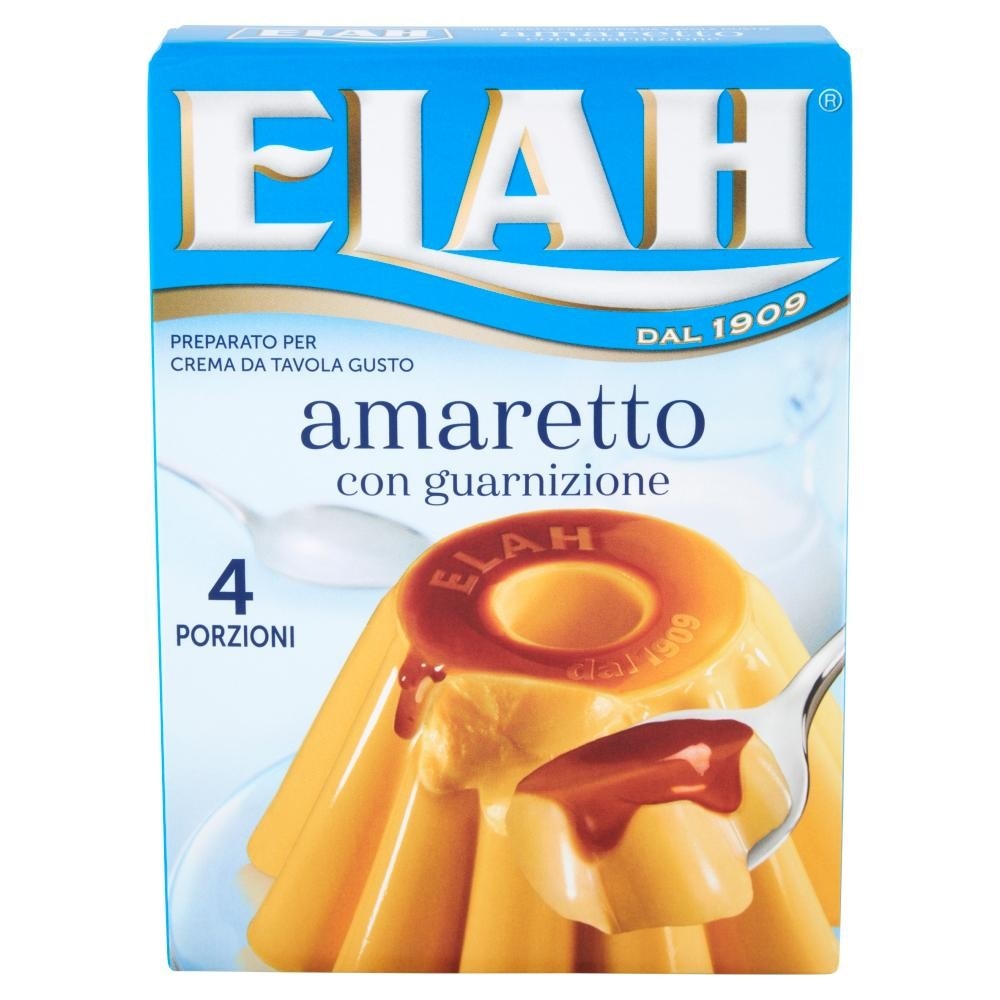 Creme Elah 95 g in offerta da Carrefour