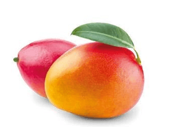Mango – Eurospin