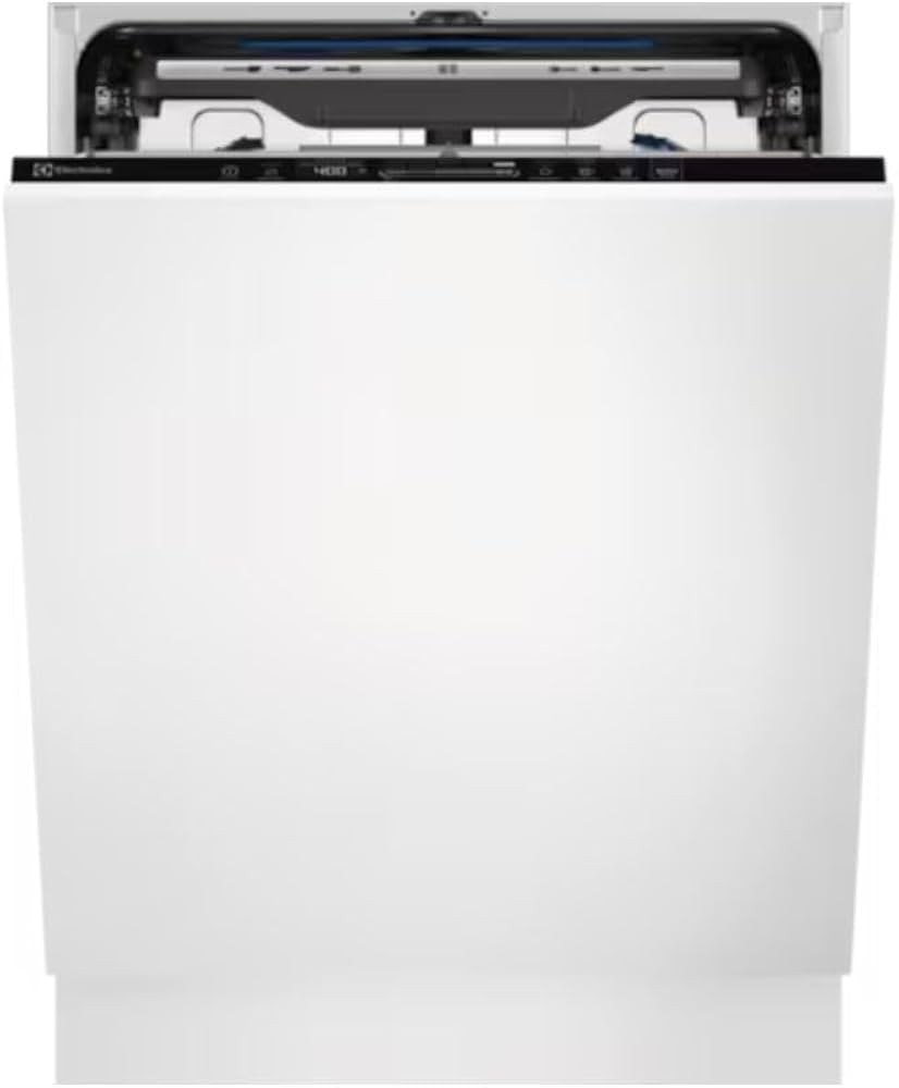 Electrolux Lavastoviglie EES68600L - Offerta nel negozio Unieuro