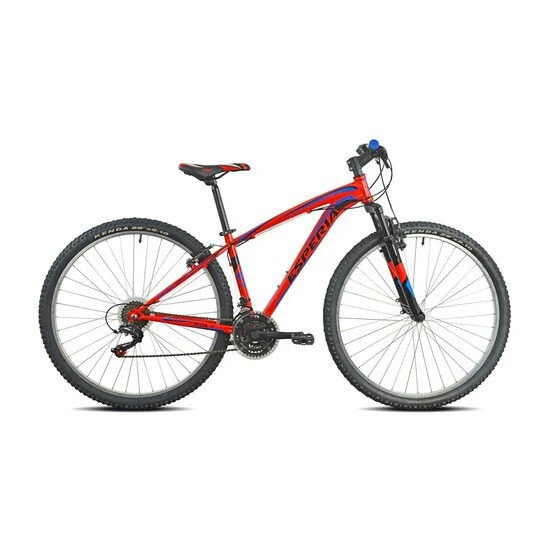MTB 26" Esperia - Offerta nel negozio Iper La grande i