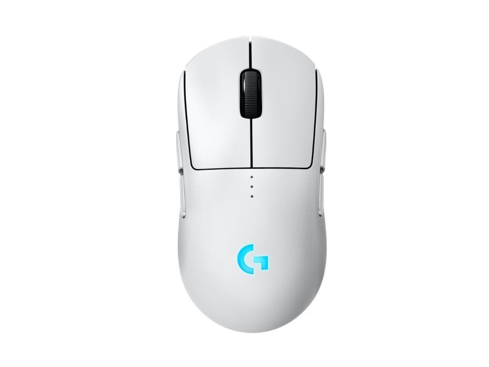 Pro 2 Lightspeed Mouse Gaming Wireless – Unieuro