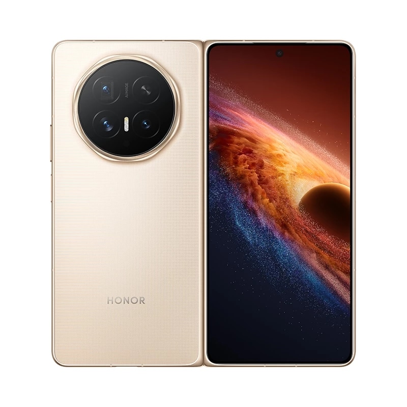 HONOR Magic V6 in offerta da Expert