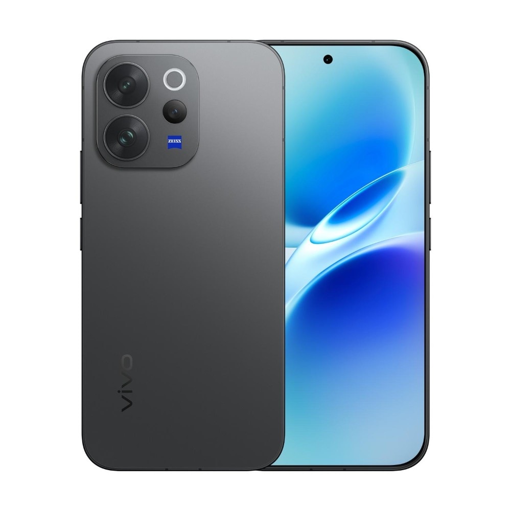 Vivo V70 5G 512 GB - Offerta nel negozio Unieuro