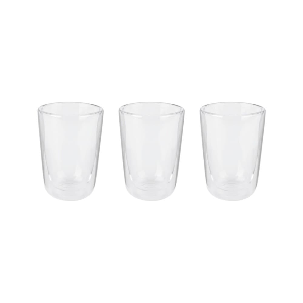 Silvercrest tazze o bicchieri termici, 2 o 3 pezzi – Lidl