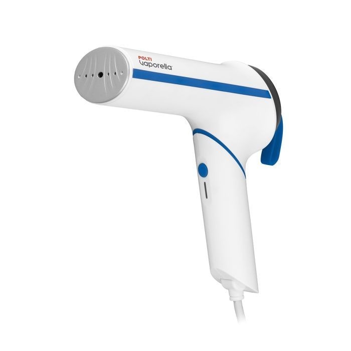 Polti Vaporella Vertical Styler GSM50B - Offerta nel negozio Unieuro