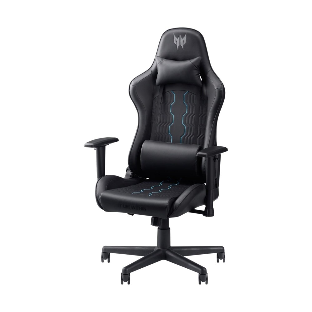 Predator Gaming Rift G0 331 in offerta da Unieuro