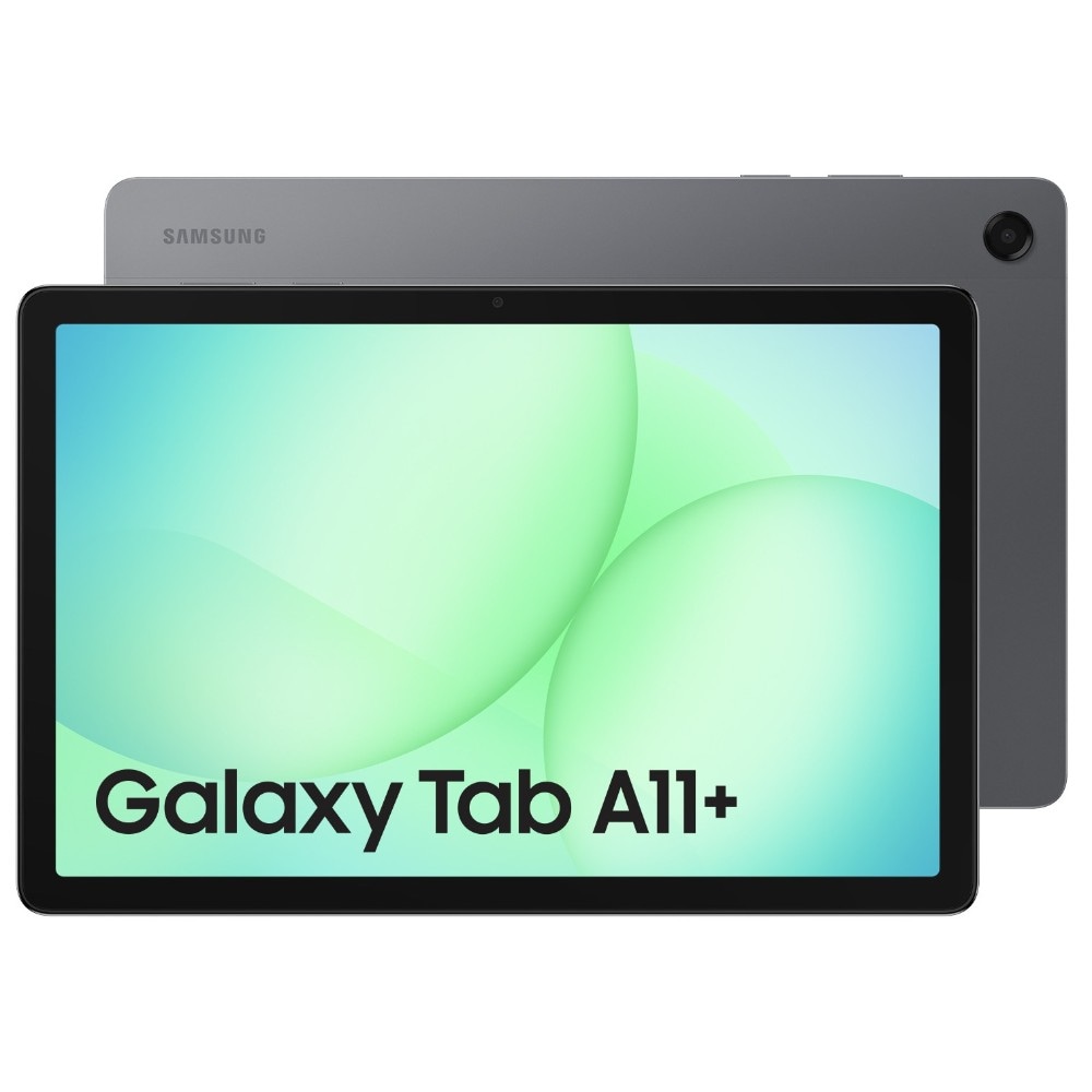 Galaxy Tab A11+ 5G | 6GB RAM + 128GB Samsung - Offerta nel negozio Euronics