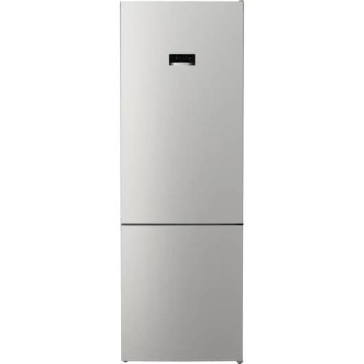Bosch frigorifero combinato 438 L in offerta da Euronics