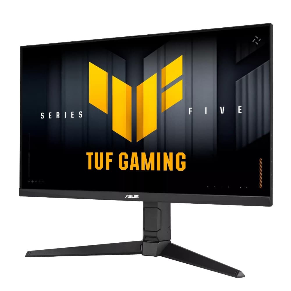 TUF Gaming VG279QML5A, 27" – MediaWorld