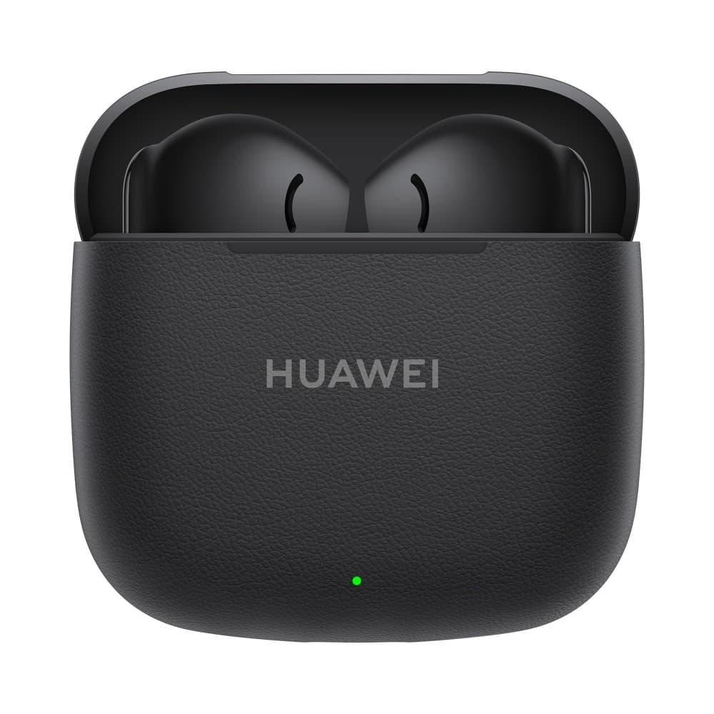 Huawei Auricolari Freebuds SE 3 in offerta da Unieuro