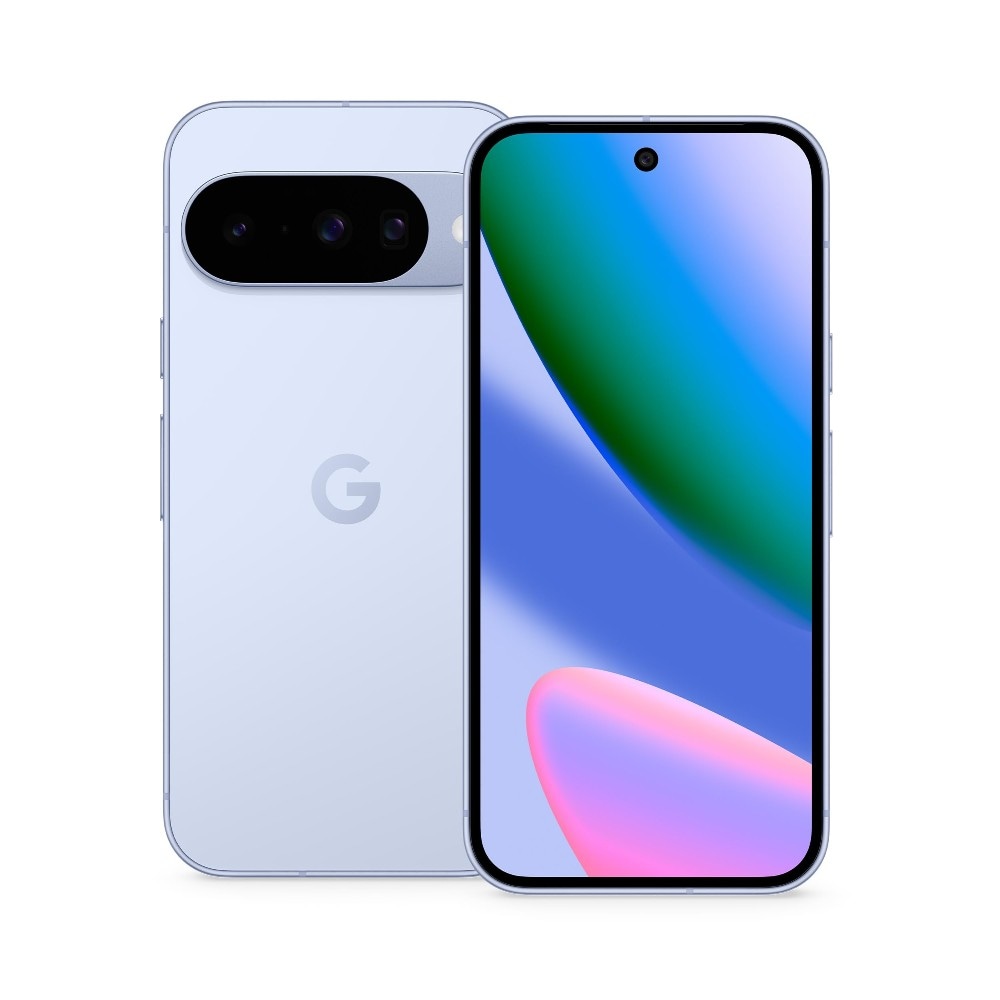 Pixel 10 256GB - Offerta nel negozio Euronics