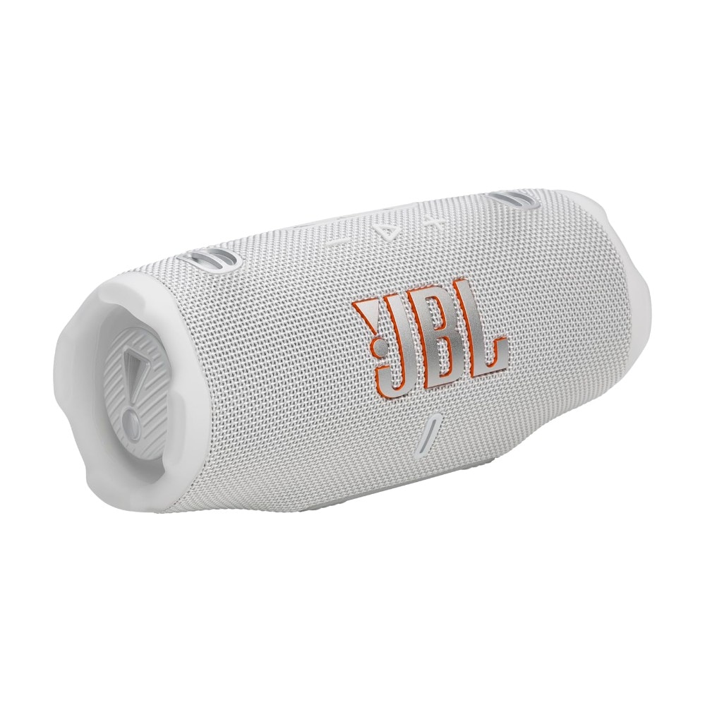 JBL Speaker Portatile Charge 6 in offerta da Comet