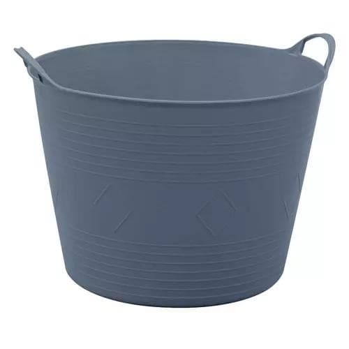 Gardenline cesto flessibile, 40 L – ALDI