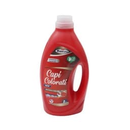 Bucato liquido