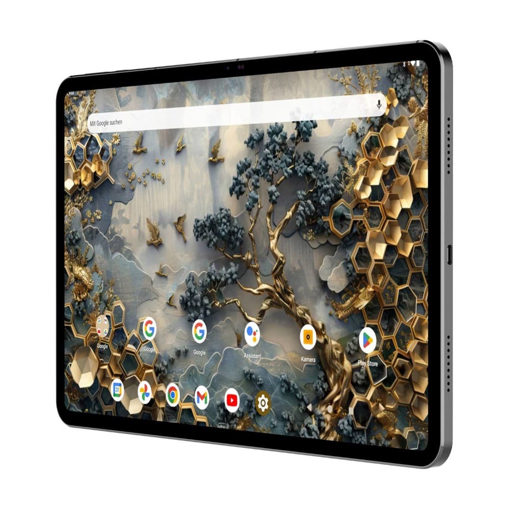 Tablet PEAQ PET 11080-2K628E in offerta da MediaWorld