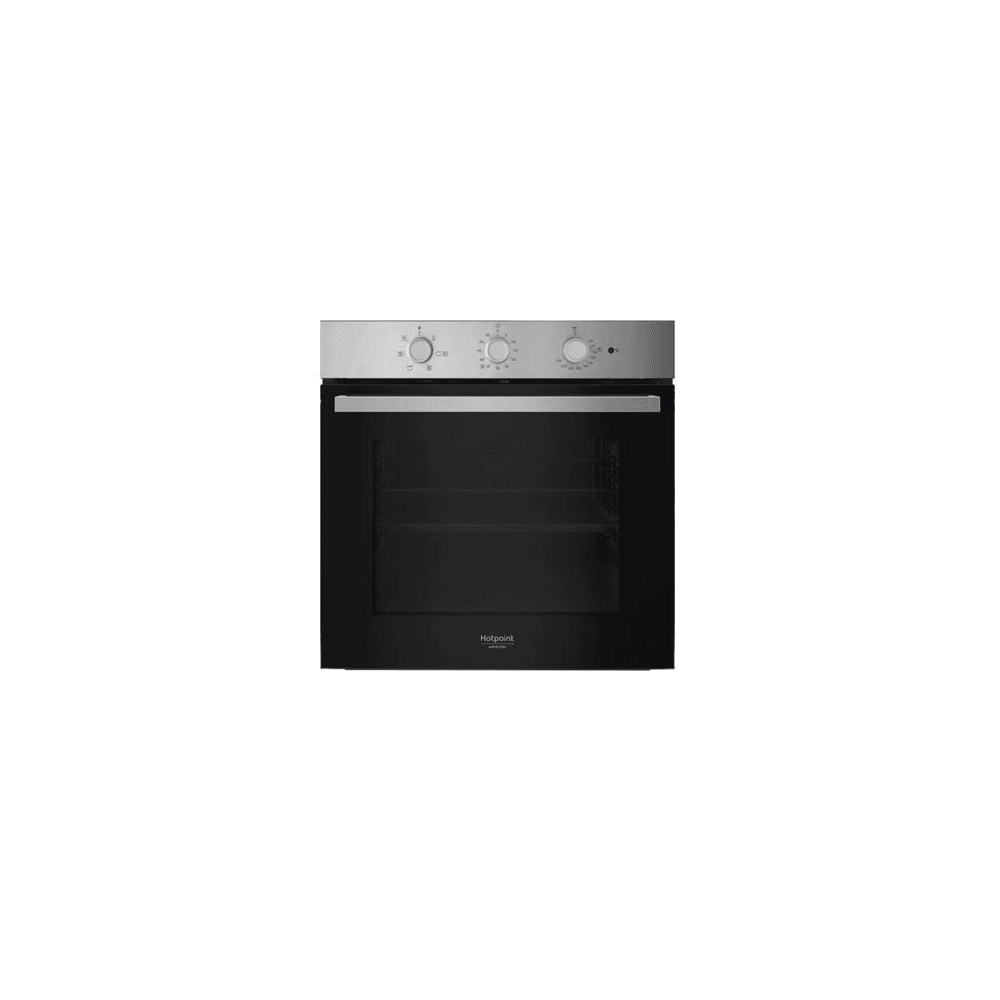 Forno 60 cm Z9ZB HAO3K35HX – Mondo Convenienza