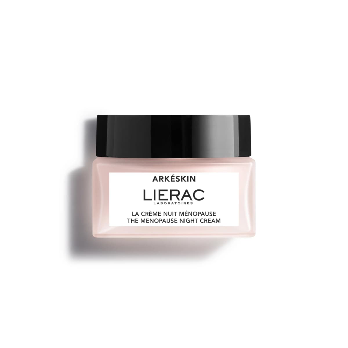 Lierac Arkeskin trattamenti viso e corpo menopausa – Conad