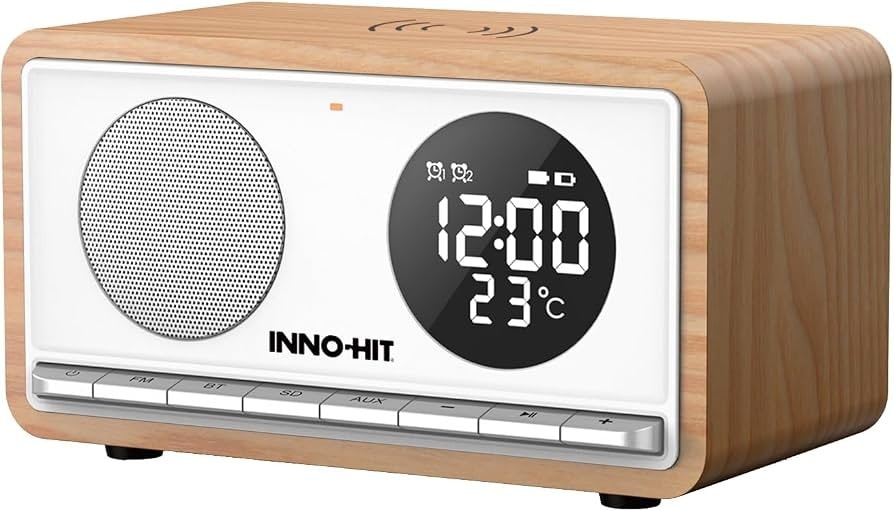 Speaker Inno-Hit Sogno in offerta da Il Gigante