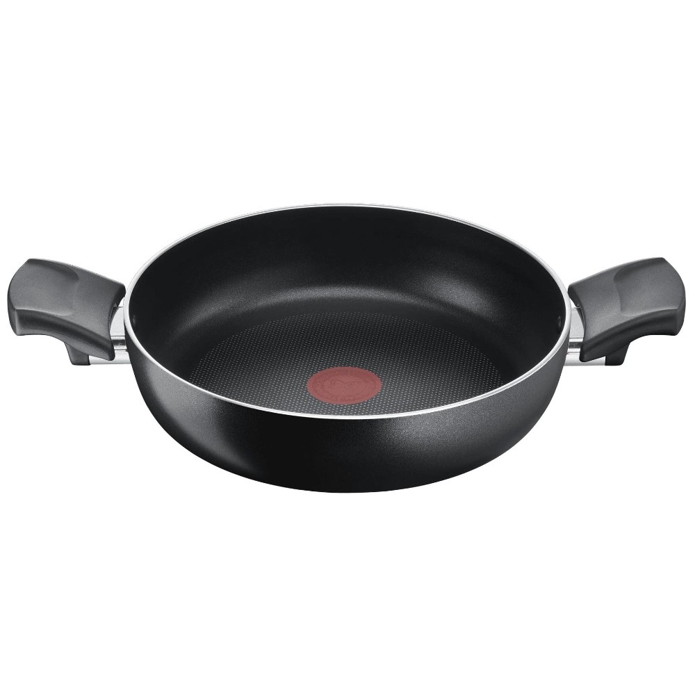 Tegame Cucina Naturale Ø 26 CM Lagostina - Offerta nel negozio Unieuro