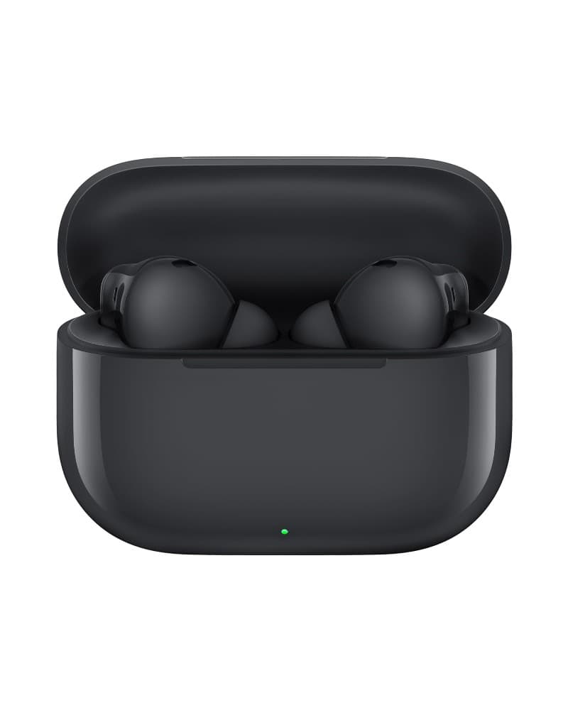 Huawei Auricolari Freebuds SE 4 ANC – Unieuro
