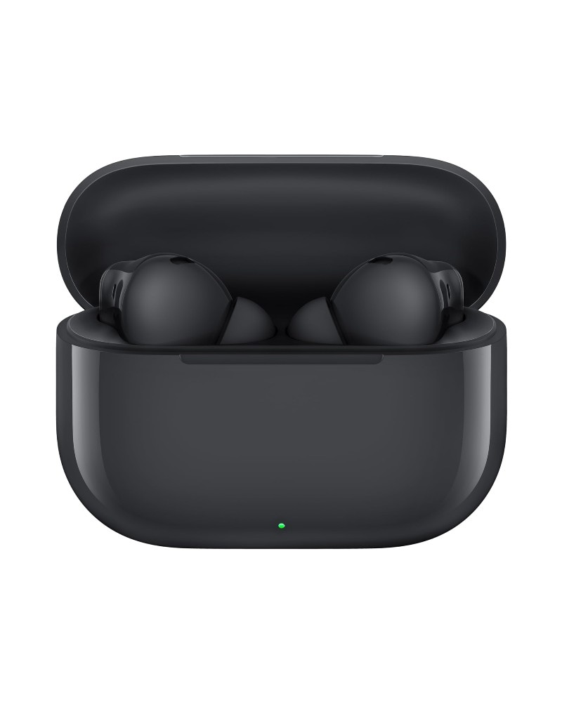 Huawei Auricolari Freebuds SE 4 ANC in offerta da Unieuro